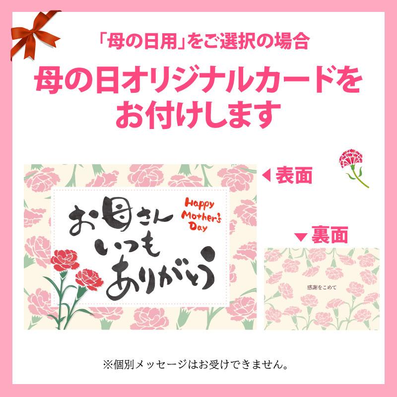 点心 冷凍 赤坂四川飯店監修 中華点心4種21個セット 母の日 父の日 餃子 小籠包 珍珠丸子 湯煎 中華 点心セット 簡単調理 陳建一 爆買 |  | 06