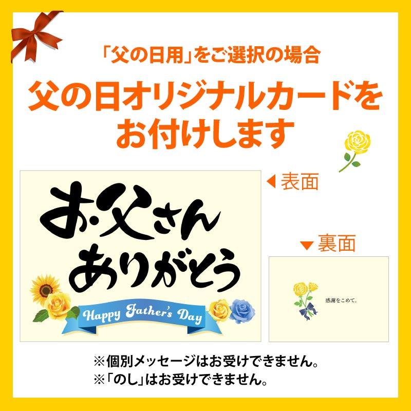 点心 冷凍 赤坂四川飯店監修 中華点心4種21個セット 母の日 父の日 餃子 小籠包 珍珠丸子 湯煎 中華 点心セット 簡単調理 陳建一 爆買 |  | 08