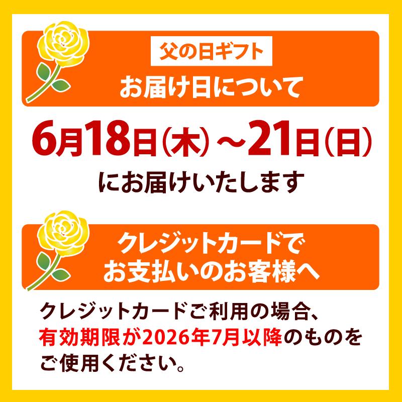 点心 冷凍 赤坂四川飯店監修 中華点心4種21個セット 母の日 父の日 餃子 小籠包 珍珠丸子 湯煎 中華 点心セット 簡単調理 陳建一 爆買 |  | 09