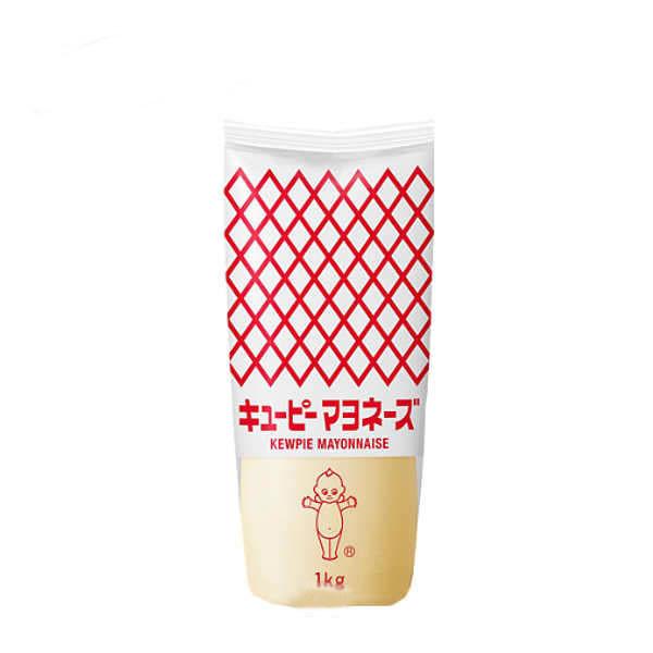73%OFF!】 キューピーマヨネーズ 1kg wantannas.go.id 73%OFF!】 キューピーマヨネーズ 1kg wantannas.go.id