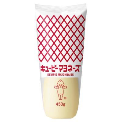 キユーピー キューピーマヨネーズ 450g : 問屋ダイヘイYahoo!店 - 通販