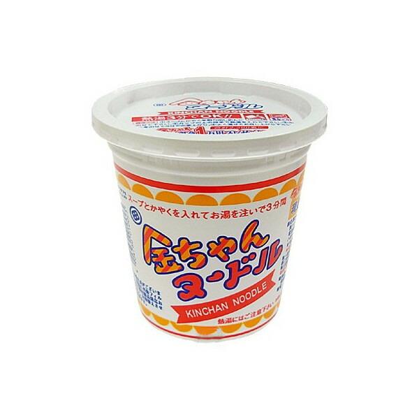 金ちゃんヌードル 徳島製粉 12個入り 問屋ダイヘイpaypayモール店 通販 Paypayモール