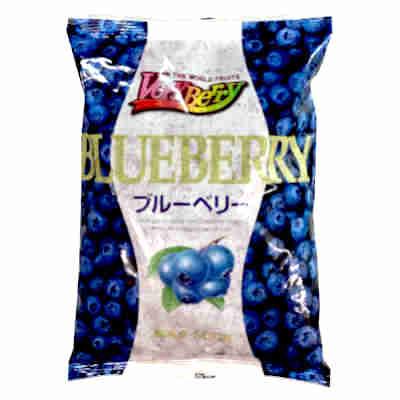 ブルーベリーご連絡用 nosui 冷凍フルーツ ブルーベリー ノースイ 業務用 500g 12個入 : 問屋