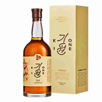 キウォン イーグル 箱入 韓国ウイスキー 700ml 瓶 : 問屋ダイヘイYahoo