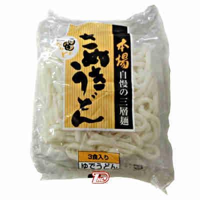 讃岐ゆでうどん 宮武製麺所 3食 12袋入 問屋ダイヘイpaypayモール店 通販 Paypayモール