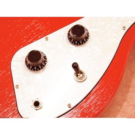 gibson sg fusion ファンおじ　コナオトシ Gibson（ギブソン） SG Fusion 2017 S Series コストパフォーマンスに