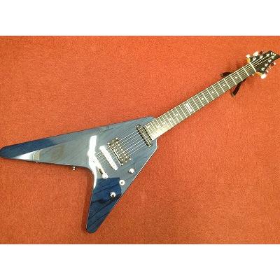 【一点物 超レア】 ESP エレキギター 一点物 超レア】 ESP エレキギター - メルカリ