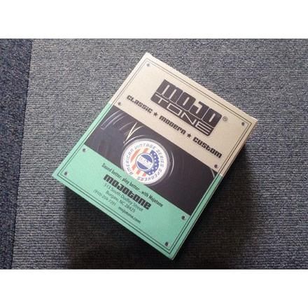 エリッククラプトン　帆前掛け 国内即発送】 Eric 帆前掛け｜Yahoo 武道館 2025 エリック