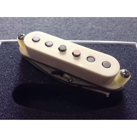 エリッククラプトン　帆前掛け eric clapton 帆前掛け エプロン エリッククラプトン - メルカリ