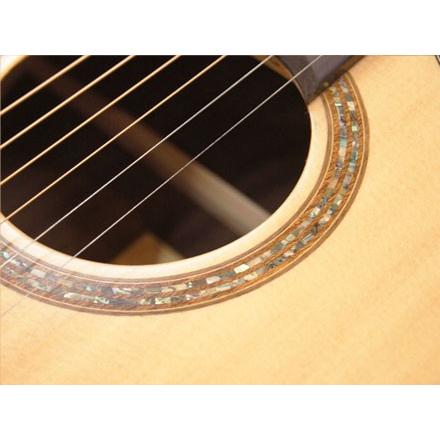 Rosso ロッソ C5-TD65/SP モダンなデザインとコストパフォーマンスに