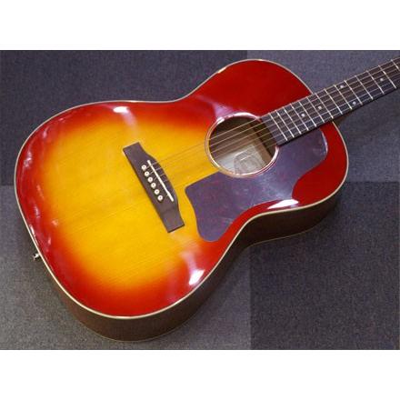 Stafford SLG-360E - 第一楽器株式会社|アコースティックギター Stafford SLG-360E - 第一楽器株式会社|アコースティックギター