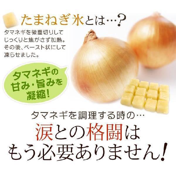 たまねぎ氷 ２０袋 ３５０ｇ 正規販売店 村上祥子先生監修 元祖玉ねぎ氷 Tamanegi 信州美味本舗 通販 Yahoo ショッピング