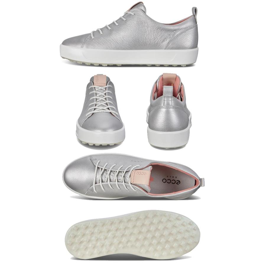 ecco womens noyce lite hm