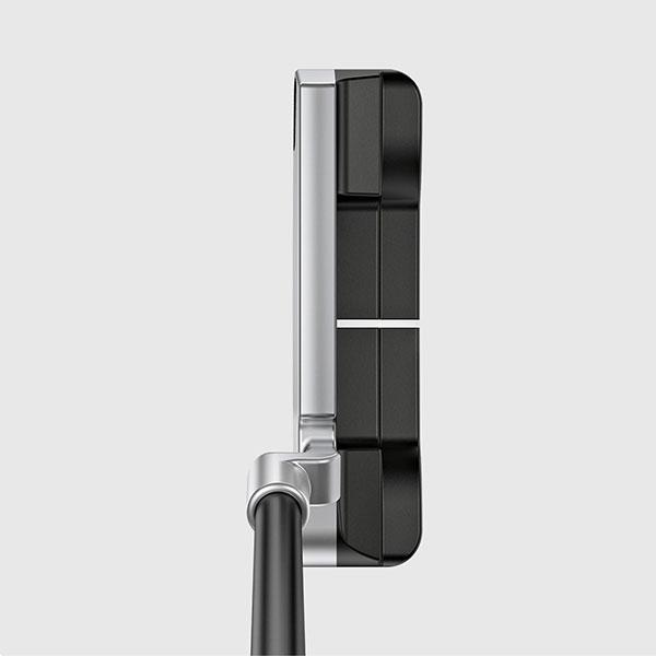 ピン 2023 パター ANSER（アンサー） 左用あり PING 2023 PUTTER｜daiichigolf｜03