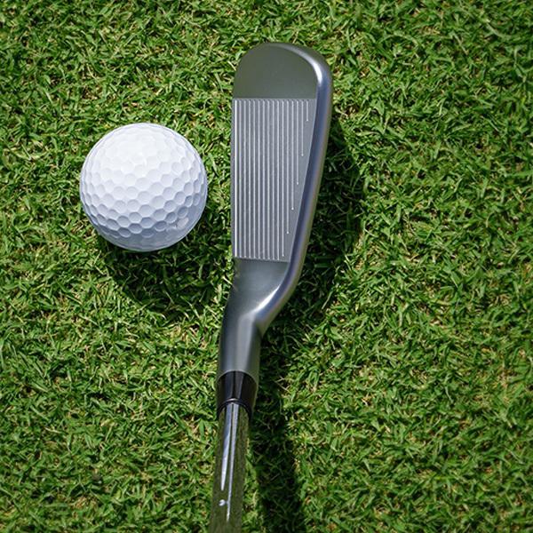 PING（ピン） チッパー Z-Z115スチールシャフト PING Chipe Z-Z115