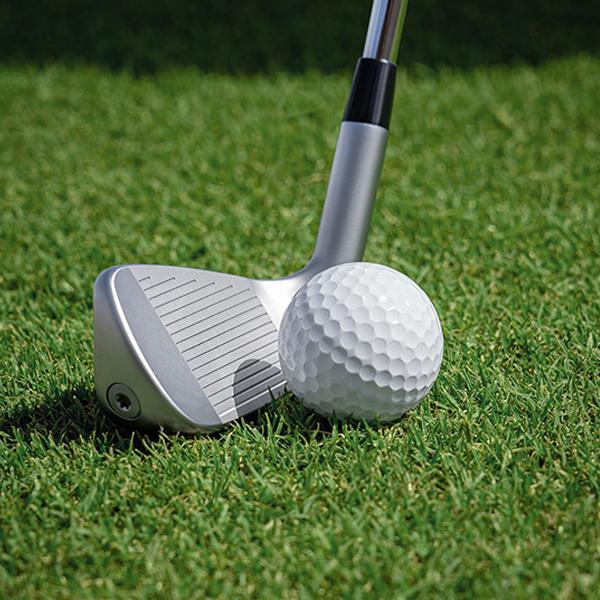 PING ピン ChipR チッパー Z-Z115 PING（ピン） (受注生産)ピン チッパー Z-Z115スチールシャフト PING