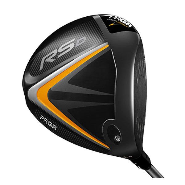 特注カスタムクラブ) プロギア RSドライバー 三菱ケミカル ディアマナ PD シャフト PRGR RS JUST DRIVER :22prgrrsdr-06:第一ゴルフ - 通販 - Yahoo!ショッピング 特注カスタムクラブ) プロギア RSドライバー 三菱ケミカル ディアマナ PD シャフト PRGR RS JUST DRIVER :22prgrrsdr-06:第一ゴルフ - 通販 - Yahoo!ショッピング