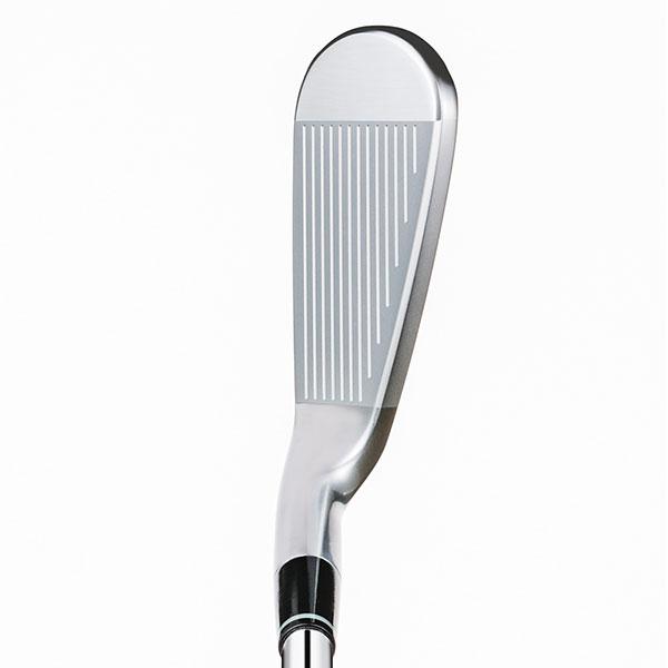 フォーティーンTB-5 6〜P 2023年モデルリファインFOURTEEN