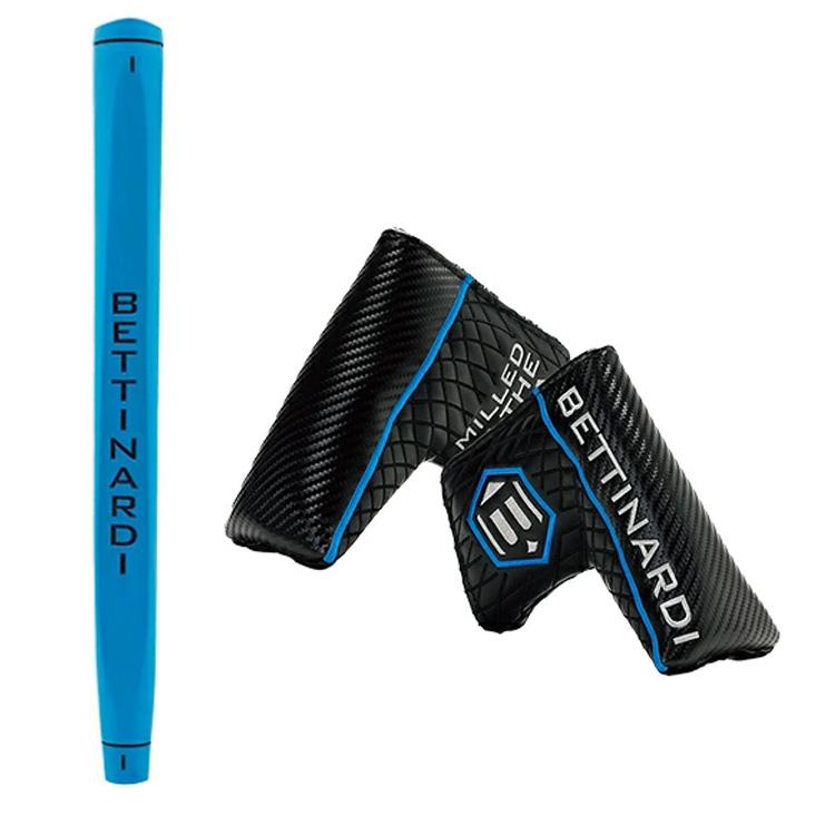 BETTINARDI（ベティナルディ） 【大特価・即納】ベティナルディ パター