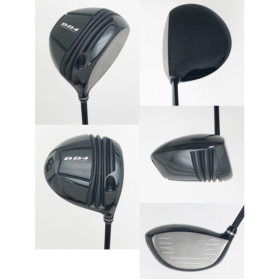 正規販売代理店 カスタムクラブ Progress 4 Hi Core Driver Spark Angelプログレス 4 ドライバー スパークエンジェル 最大30 Off Drchibornfree Com