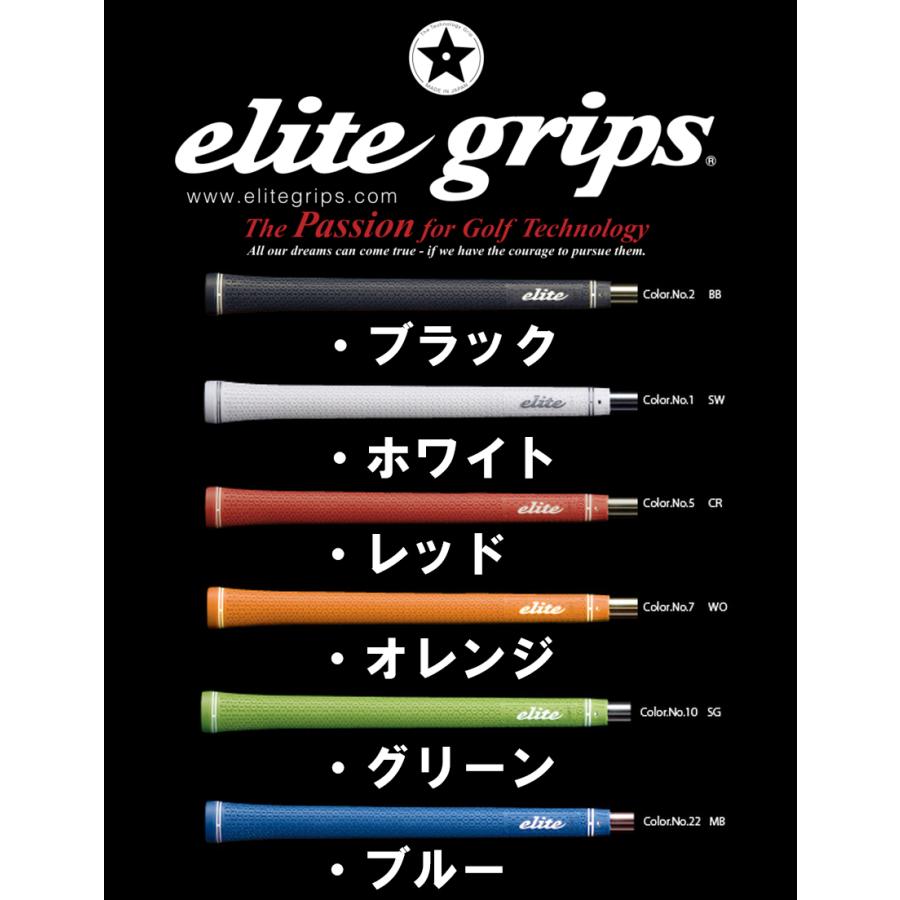 プログレス/BB6/ドライバー/10.5°/アークエンジェル