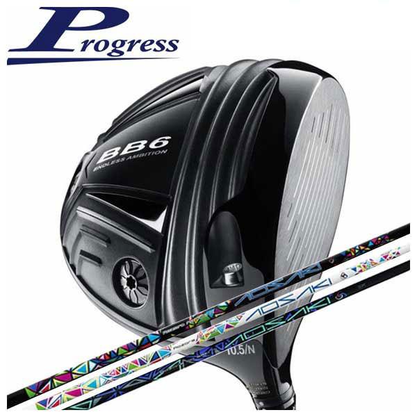 YONEX】 アストロクス100ツアー AX100T 4U G6【公式通販】