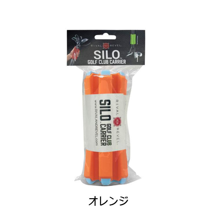 DAIYA GOLF 【大特価！】ダイヤゴルフ SILO ゴルフクラブ