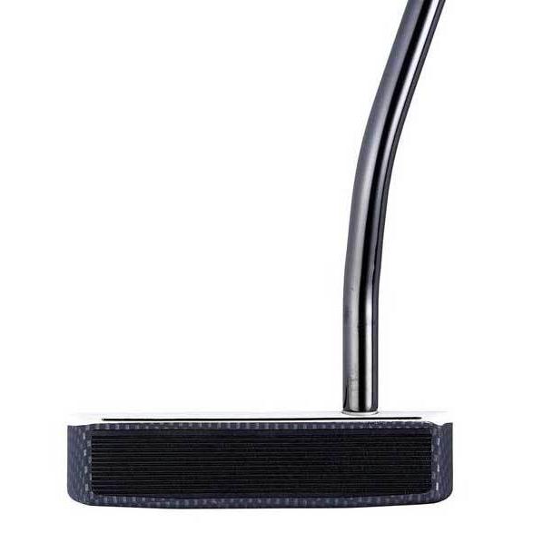 チャンバーパター ホワイトライン 限定モデル Chamber Lexi Thompson