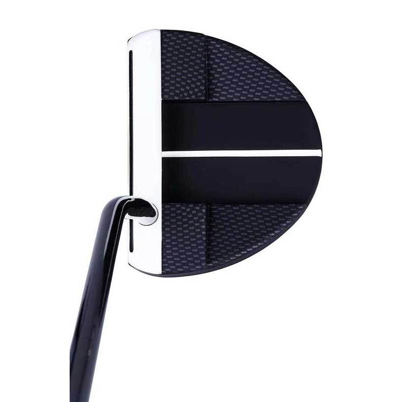 チャンバーパター ホワイトライン 限定モデル Chamber Lexi Thompson