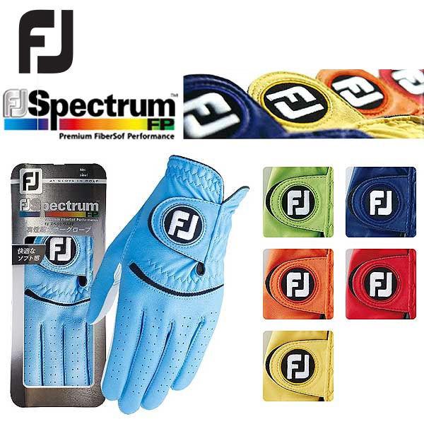 FootJoy（フットジョイ） 【3,980円以上で送料無料】フットジョイ