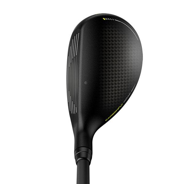 G(PING) 【大特価!】PING G430 ハイブリッド PING TOUR 2.0 G(PING) 【大特価!】PING G430 ハイブリッド PING TOUR 2.0