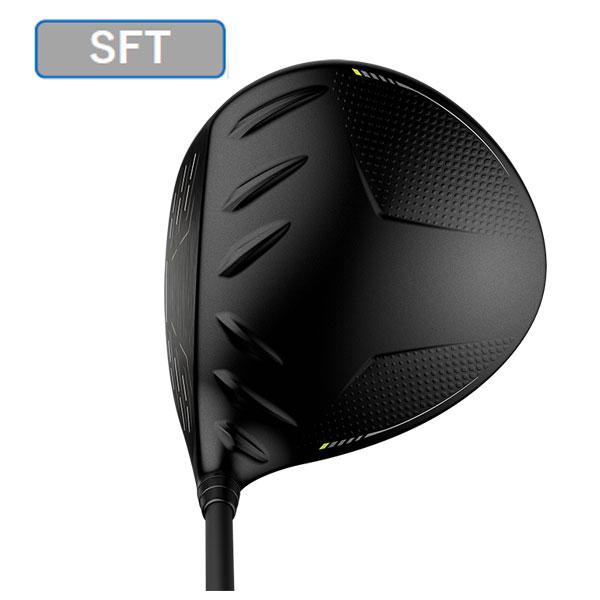 G(PING) 【大特価!】PING G430 SFTドライバー PING TOUR 2.0 G(PING) 【大特価!】PING G430 SFTドライバー PING TOUR 2.0
