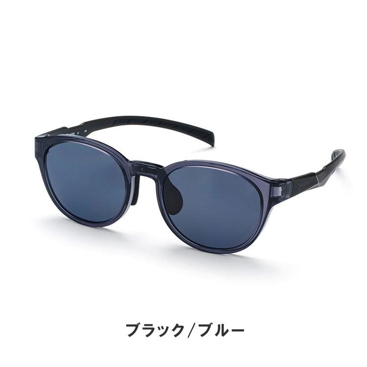 SRIXON ダンロップ スリクソン サングラス DUNLOP UVカット率99.8