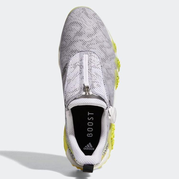 adidas 【大特価!】アディダス コードカオス 22 ボア LVL63 adidas 【大特価!】アディダス コードカオス 22 ボア LVL63