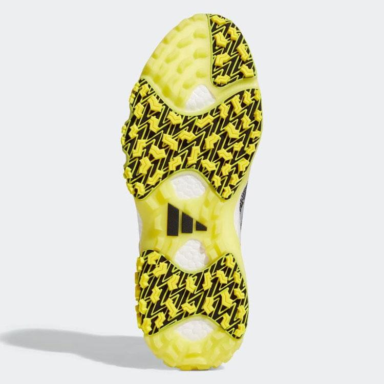 adidas 【大特価!】アディダス コードカオス 22 ボア LVL63 adidas 【大特価!】アディダス コードカオス 22 ボア LVL63