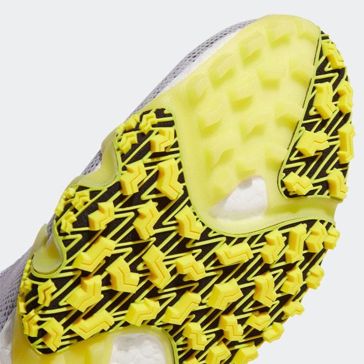 adidas 【大特価!】アディダス コードカオス 22 ボア LVL63 adidas 【大特価!】アディダス コードカオス 22 ボア LVL63