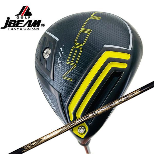 希少‼️ goold golf rockers orange3点セットLサイズ❗️の通販はau