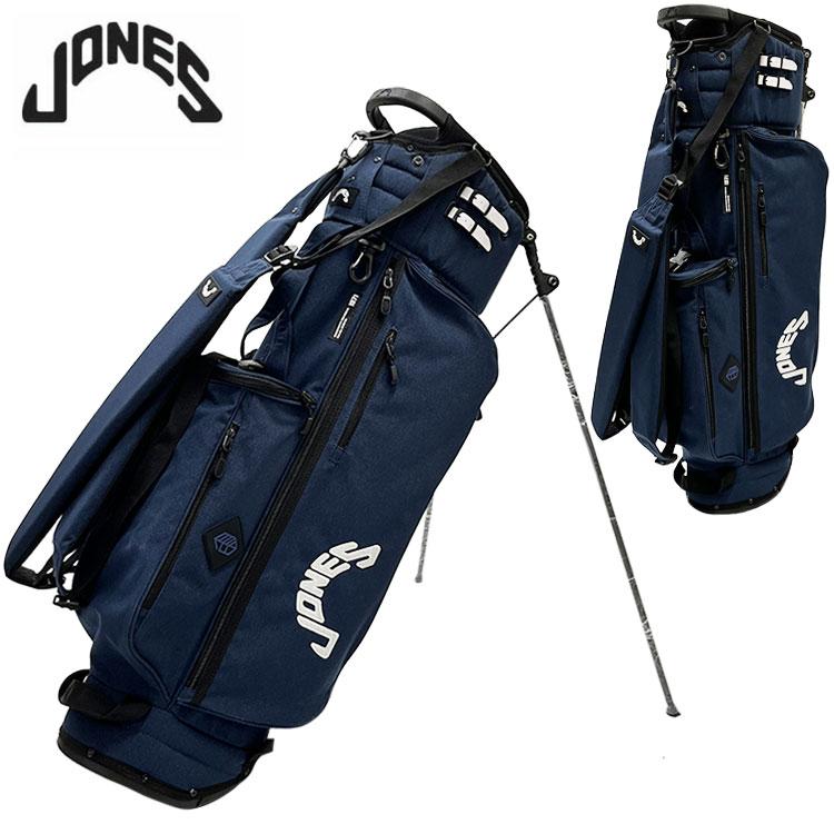 JONES Sports ジョーンズ トゥルーパー R スタンドバッグ 2.0 JONES Sports ジョーンズ トゥルーパー R スタンドバッグ 2.0