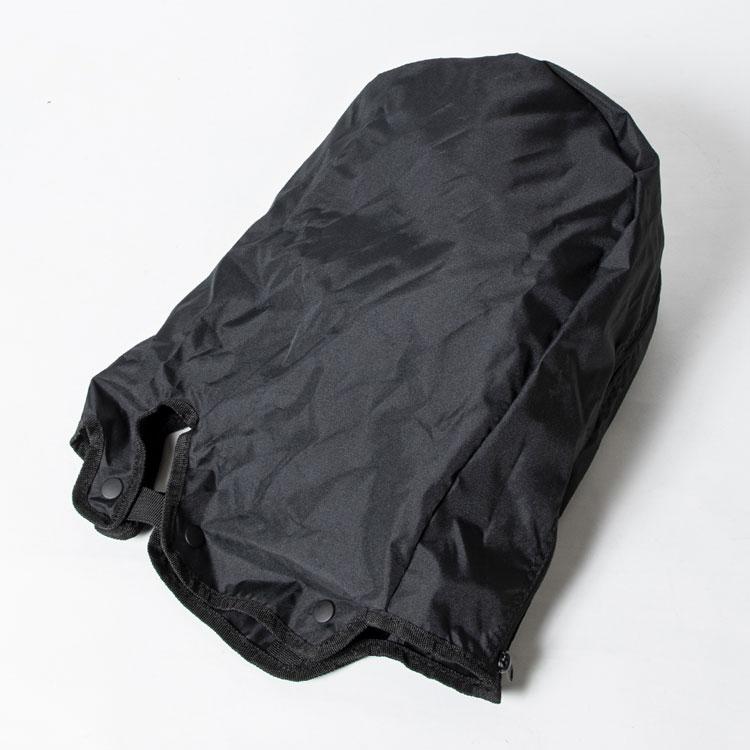 JONES Sports ジョーンズ トゥルーパー R スタンドバッグ 2.0