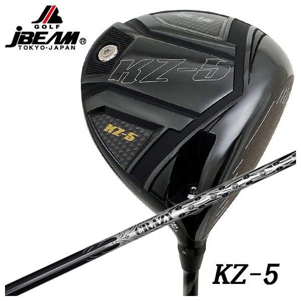 crazy クレイジーロイヤルデコレーション　SR Jビーム　435 crazy クレイジーロイヤルデコレーション SR Jビーム 435 ゴルフ