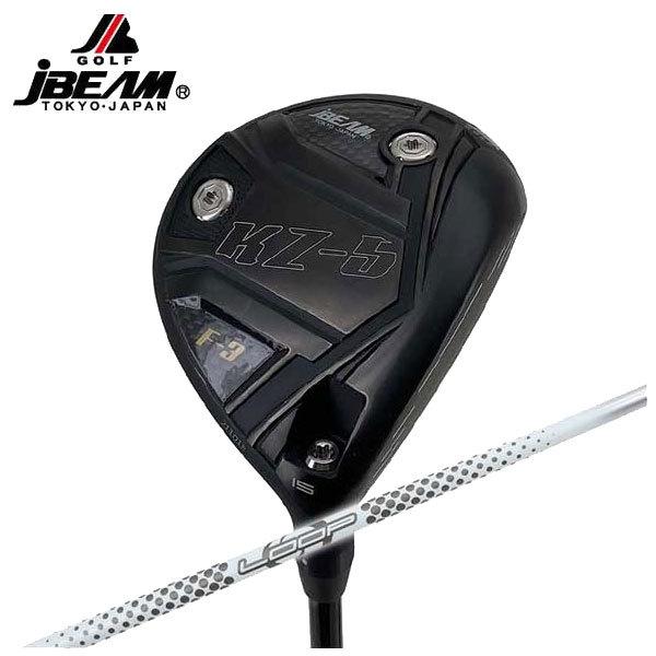 YONEX ゴルフシューズ POWERCUSHION706L ブラック 24.5ヨネックス