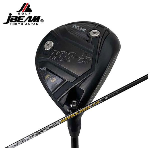★新品★MALBON GOLF クラブケース 5-6本入り ゴルフ練習 ☆新品☆MALBON GOLF クラブケース 5-6本入り ゴルフ練習 【公式通販】
