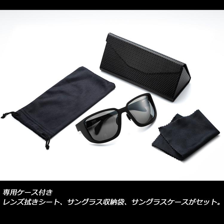 PXG ゴルフ メンズ サングラス アクセサリー