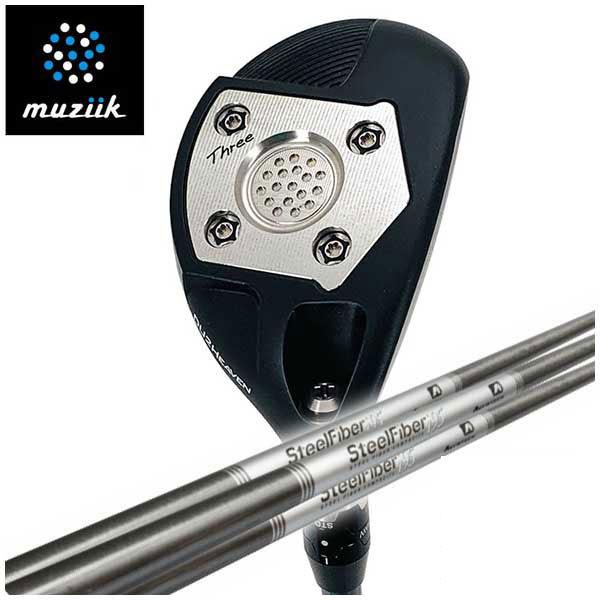 特注 シンラインプレート用 inf-va system type2