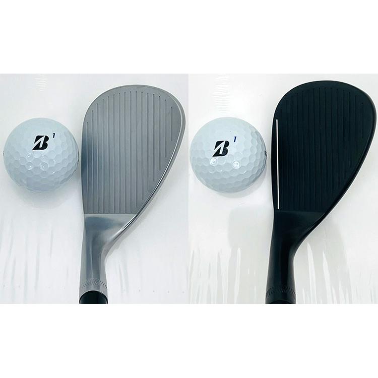 特注カスタムクラブ) PXG 0311 3X Forged Wedge フォージド