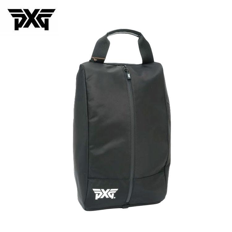 PXG シューズケース PXG シューズケース シングルコンパートメントシューケース SINGLE
