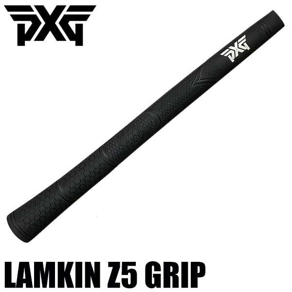 (特注カスタムクラブ) PXG GEN4 0811X ドライバー Threering(スリリング) アオサキ・アケボノ シャフト|daiichigolf|03