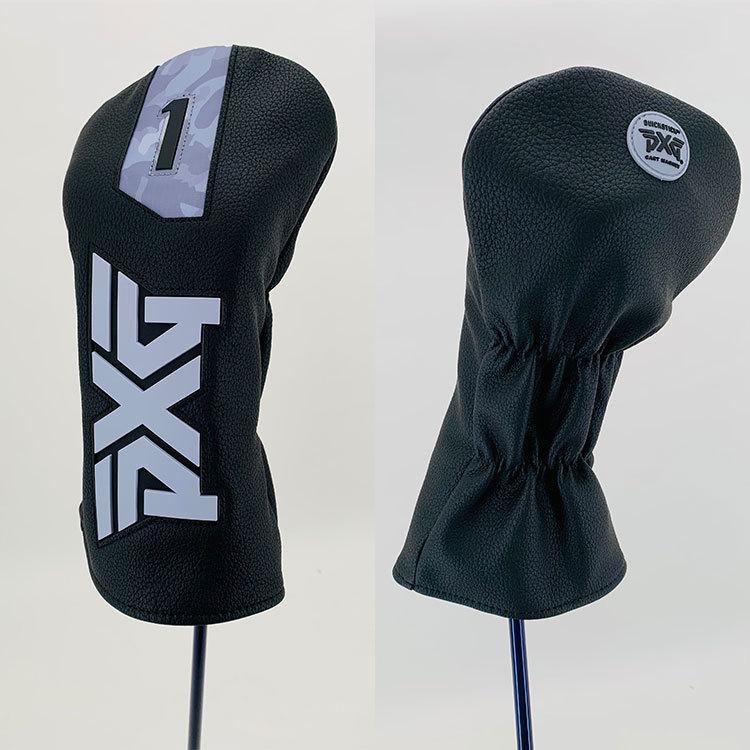 PXG 0811XF GEN4 9度　ドライバー 用　ヘッドのみ 超美品】PXG0811X GEN4 9度 ドライバー1Wヘッドのみ PXG ドライバー