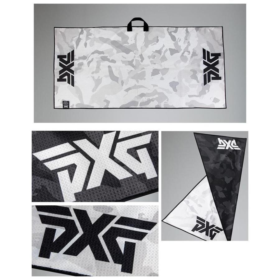 DECEMBERMAYゴルフクラブタオル8枚まとめ売り! DECEMBERMAYゴルフクラブタオル8枚まとめ売り!