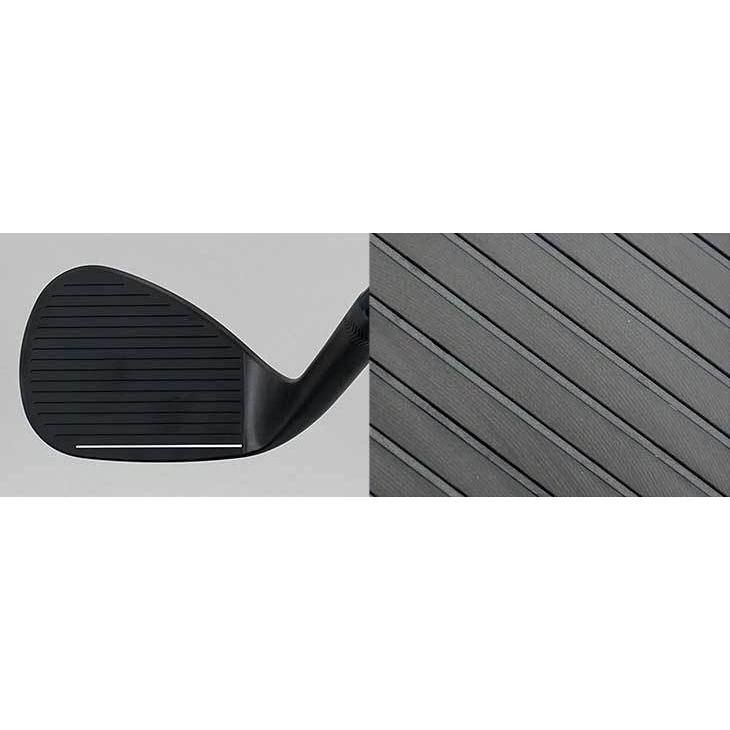 PXG シュガーダディ2 エクストリームダーク ウエッジ Sugar PXG シュガーダディ2 エクストリームダーク ウエッジ Sugar